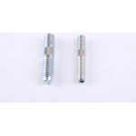 Nissens Συμπυκνωτής, σύστ. Κλιματισμού - 940526