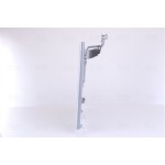 Nissens Συμπυκνωτής, σύστ. Κλιματισμού - 940527