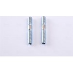 Nissens Συμπυκνωτής, σύστ. Κλιματισμού - 940527