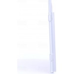 Nissens Συμπυκνωτής, σύστ. Κλιματισμού - 940536