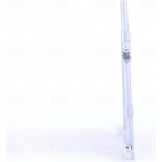 Nissens Συμπυκνωτής, σύστ. Κλιματισμού - 940536