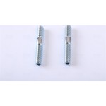 Nissens Συμπυκνωτής, σύστ. Κλιματισμού - 940540