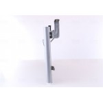 Nissens Συμπυκνωτής, σύστ. Κλιματισμού - 940552