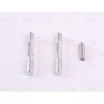 Nissens Συμπυκνωτής, σύστ. Κλιματισμού - 940552