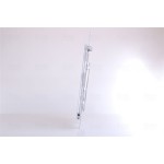 Nissens Συμπυκνωτής, σύστ. Κλιματισμού - 940554