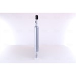 Nissens Συμπυκνωτής, σύστ. Κλιματισμού - 940555