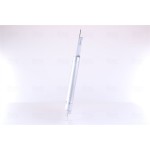 Nissens Συμπυκνωτής, σύστ. Κλιματισμού - 940561