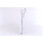 Nissens Συμπυκνωτής, σύστ. Κλιματισμού - 940563