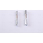 Nissens Συμπυκνωτής, σύστ. Κλιματισμού - 940564