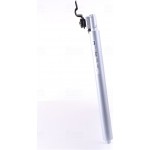 Nissens Συμπυκνωτής, σύστ. Κλιματισμού - 940566