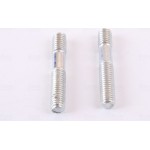 Nissens Συμπυκνωτής, σύστ. Κλιματισμού - 940570