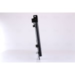 Nissens Συμπυκνωτής, σύστ. Κλιματισμού - 940571