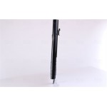 Nissens Συμπυκνωτής, σύστ. Κλιματισμού - 940571