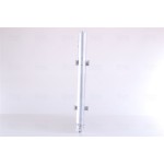 Nissens Συμπυκνωτής, σύστ. Κλιματισμού - 940573