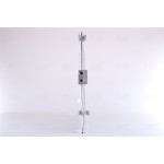 Nissens Συμπυκνωτής, σύστ. Κλιματισμού - 940573