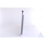 Nissens Συμπυκνωτής, σύστ. Κλιματισμού - 940574