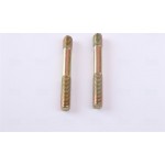 Nissens Συμπυκνωτής, σύστ. Κλιματισμού - 940574