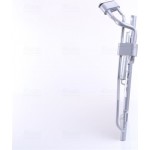 Nissens Συμπυκνωτής, σύστ. Κλιματισμού - 940583