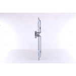 Nissens Συμπυκνωτής, σύστ. Κλιματισμού - 940584