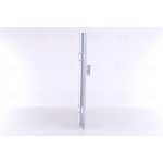 Nissens Συμπυκνωτής, σύστ. Κλιματισμού - 940584