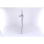 Nissens Συμπυκνωτής, σύστ. Κλιματισμού - 940586