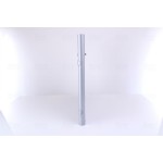 Nissens Συμπυκνωτής, σύστ. Κλιματισμού - 940586