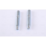 Nissens Συμπυκνωτής, σύστ. Κλιματισμού - 940586