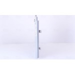 Nissens Συμπυκνωτής, σύστ. Κλιματισμού - 940592