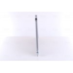 Nissens Συμπυκνωτής, σύστ. Κλιματισμού - 940596