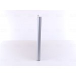 Nissens Συμπυκνωτής, σύστ. Κλιματισμού - 940596