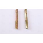 Nissens Συμπυκνωτής, σύστ. Κλιματισμού - 940600