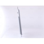 Nissens Συμπυκνωτής, σύστ. Κλιματισμού - 940612