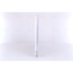 Nissens Συμπυκνωτής, σύστ. Κλιματισμού - 940624