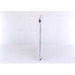 Nissens Συμπυκνωτής, σύστ. Κλιματισμού - 940624