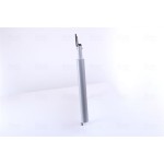 Nissens Συμπυκνωτής, σύστ. Κλιματισμού - 940635