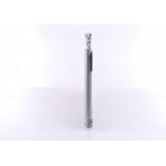 Nissens Συμπυκνωτής, σύστ. Κλιματισμού - 940657