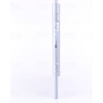 Nissens Συμπυκνωτής, σύστ. Κλιματισμού - 940676