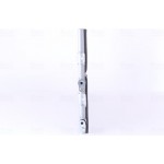 Nissens Συμπυκνωτής, σύστ. Κλιματισμού - 940686