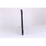 Nissens Συμπυκνωτής, σύστ. Κλιματισμού - 940701