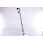 Nissens Συμπυκνωτής, σύστ. Κλιματισμού - 940708