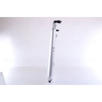 Nissens Συμπυκνωτής, σύστ. Κλιματισμού - 940708