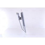 Nissens Συμπυκνωτής, σύστ. Κλιματισμού - 940725