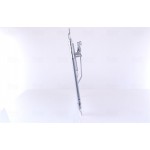 Nissens Συμπυκνωτής, σύστ. Κλιματισμού - 940725