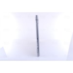 Nissens Συμπυκνωτής, σύστ. Κλιματισμού - 940732