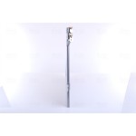 Nissens Συμπυκνωτής, σύστ. Κλιματισμού - 940732