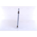 Nissens Συμπυκνωτής, σύστ. Κλιματισμού - 940734