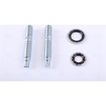 Nissens Συμπυκνωτής, σύστ. Κλιματισμού - 940734