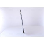 Nissens Συμπυκνωτής, σύστ. Κλιματισμού - 940746