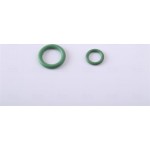 Nissens Συμπυκνωτής, σύστ. Κλιματισμού - 940746