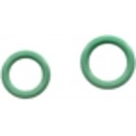 Nissens Συμπυκνωτής, σύστ. Κλιματισμού - 940752